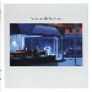 Chris Rea: The Blue Jukebox (CD) - Bild 1