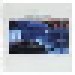 Chris Rea: The Blue Jukebox (CD) - Thumbnail 1