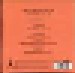 Tangerine Dream: The Bootleg Box Set - Vol. 1 (7-CD) - Thumbnail 2