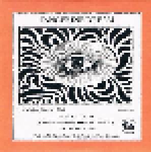 Tangerine Dream: The Bootleg Box Set - Vol. 1 (7-CD) - Bild 7