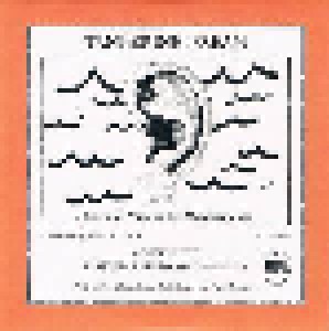 Tangerine Dream: The Bootleg Box Set - Vol. 1 (7-CD) - Bild 9