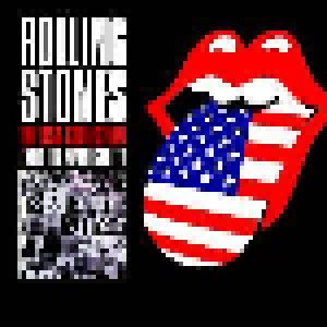 The Rolling Stones: Exile On The Main Street (CD) - Bild 1