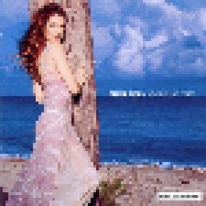 Céline Dion: A New Day Has Come (CD) - Bild 1