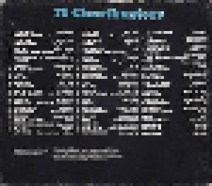 75 Chartbuster (3-CD) - Bild 2