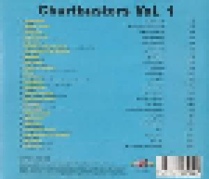 75 Chartbuster (3-CD) - Bild 4