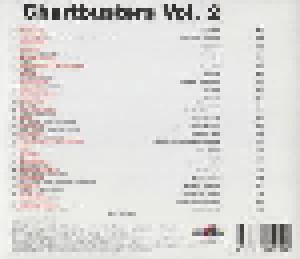 75 Chartbuster (3-CD) - Bild 8