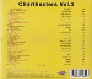75 Chartbuster (3-CD) - Bild 9