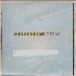 Monochrome: Trema (Mini-CD / EP) - Bild 1