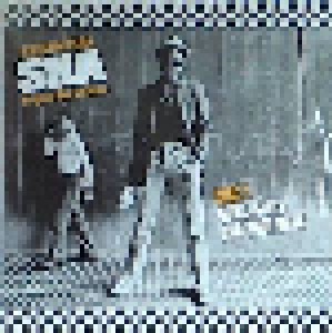 Essential Ska Original Ska Anthems (3-CD) - Bild 3