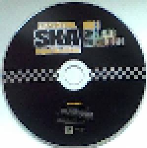 Essential Ska Original Ska Anthems (3-CD) - Bild 4