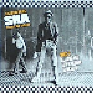 Essential Ska Original Ska Anthems (3-CD) - Bild 5