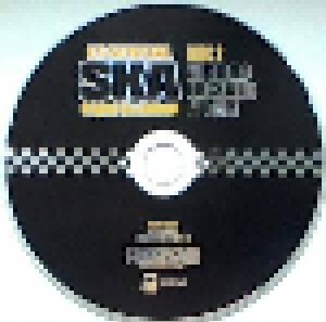 Essential Ska Original Ska Anthems (3-CD) - Bild 7