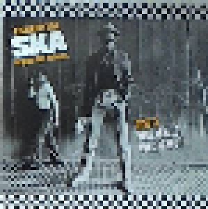 Essential Ska Original Ska Anthems (3-CD) - Bild 8
