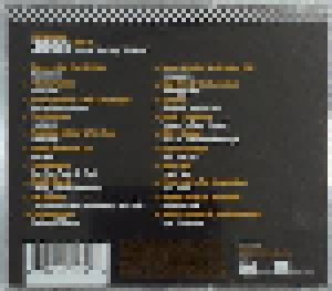 Essential Ska Original Ska Anthems (3-CD) - Bild 9