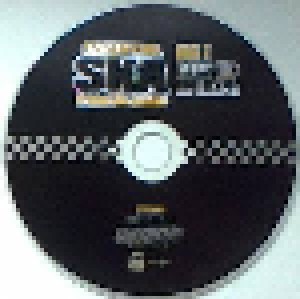 Essential Ska Original Ska Anthems (3-CD) - Bild 10