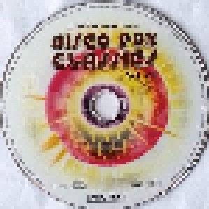 Disco Fox Classics Volume 8 (CD) - Bild 3
