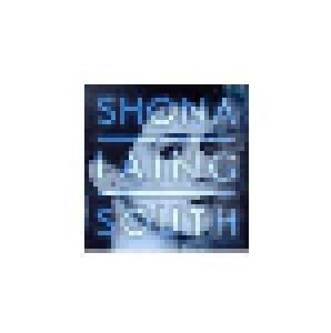 Shona Laing: South (LP) - Bild 1
