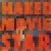 Cindy Lee Berryhill: Naked Movie Star (LP) - Thumbnail 1
