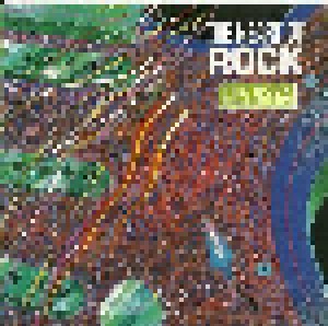 The Rock Collection - The Heart Of Rock (2-CD) - Bild 1