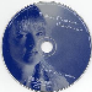Barbara Thompson's Paraphernalia: Lady Saxophon (CD) - Bild 3
