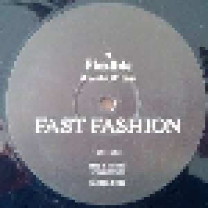 Fast Fashion: Flexible (12") - Bild 1