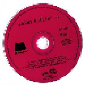 Sonny Rollins: + 3 (CD) - Bild 2
