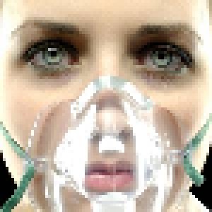 Underoath: They're Only Chasing Safety (CD) - Bild 1