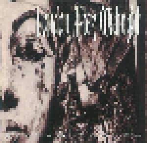 London After Midnight: Psycho Magnet (CD) - Bild 1