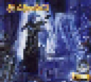 Blind Guardian: Mr. Sandman (Single-CD) - Bild 1