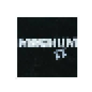 Magnum: II (CD) - Bild 1