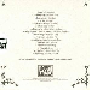 Rough Trade Sampler 02 International Edition (CD) - Bild 2