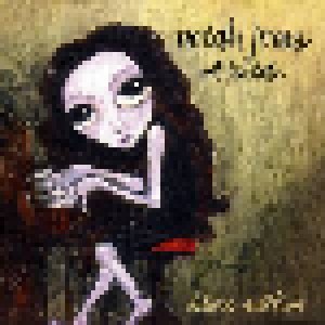 Norah Jones: Not Too Late (CD + DVD) - Bild 1
