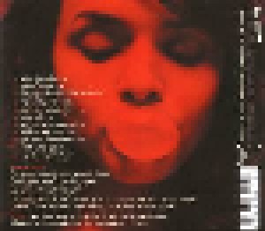 Norah Jones: Not Too Late (CD + DVD) - Bild 2