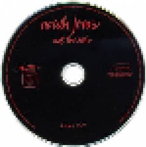 Norah Jones: Not Too Late (CD + DVD) - Bild 6