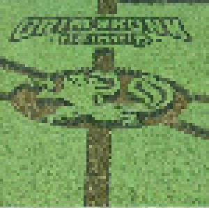 GrimSkunk: Fieldtrip (CD) - Bild 1