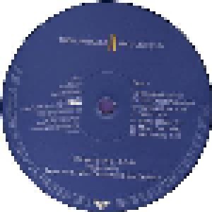 Mike Oldfield: Tubular Bells II (LP) - Bild 4
