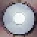 EyeHateGod: Dopesick (Promo-CD) - Thumbnail 4