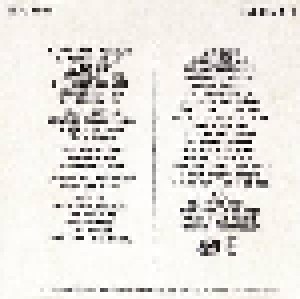 Die Toten Hosen: Hier Kommt Alex (Single-CD) - Bild 5