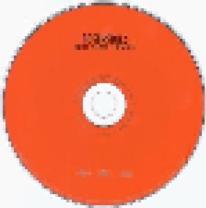 Rosenstolz: Amo Vitam - Remixe (Single-CD) - Bild 4