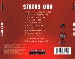 Status Quo: Media Markt Collection (CD) - Bild 8