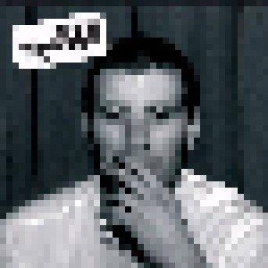 Arctic Monkeys: Whatever People Say I Am, That's What I'm Not (LP) - Bild 1