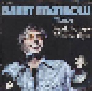 Barry Manilow: Mandy - Cover