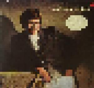 Johnny Logan: Johnny Logan Album, The - Cover