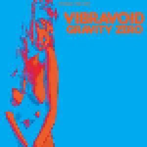 Vibravoid: Gravity Zero (LP) - Bild 1