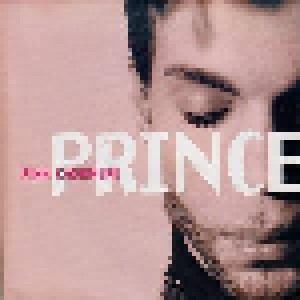 Prince: Pink Cashmere (7") - Bild 1
