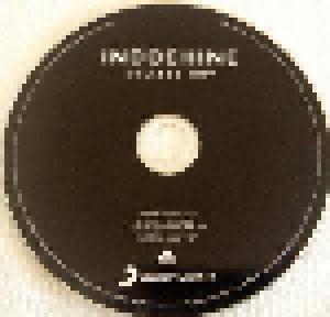 Indochine: College Boy (Single-CD) - Bild 3