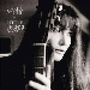 Carla Bruni: Little French Songs (CD) - Bild 1