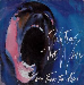 Pink Floyd: When The Tigers Broke Free (7") - Bild 1