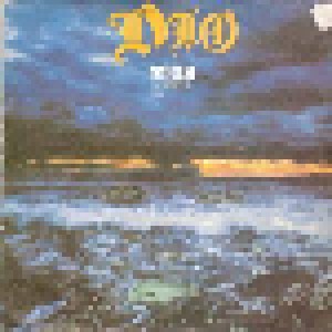 Dio: Mystery (7") - Bild 1