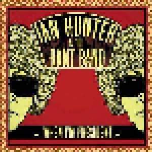 Ian Hunter & The Rant Band: When I'm President (CD) - Bild 1